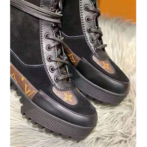 louis vuitton limited edition 2019|louis vuitton limited edition boots.